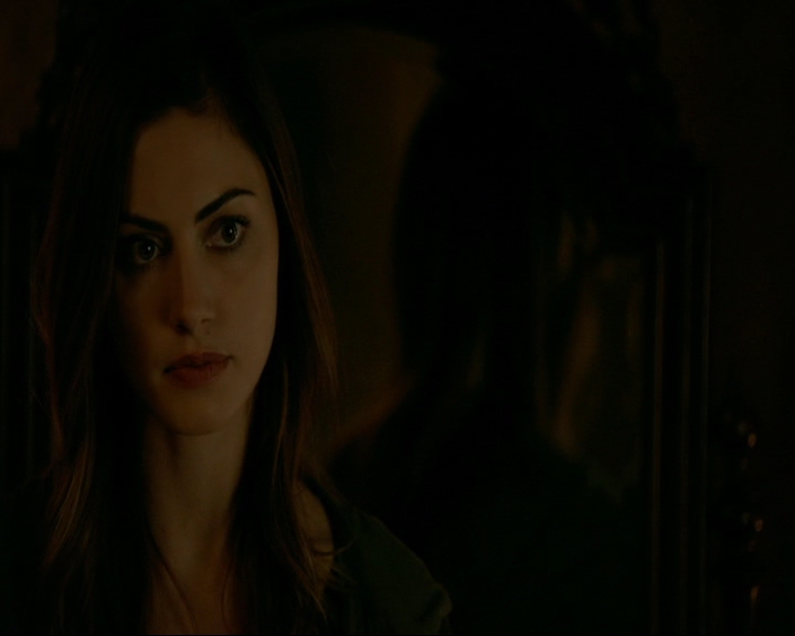 VampireDiaries-dot-nl_TheOriginals4x08VoodooInMyBlood2049.jpg VampireDiaries-dot-nl_TheOriginals4x08VoodooInMyBlood2049.jpg