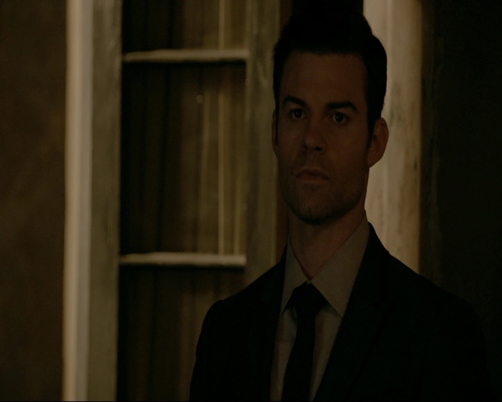 VampireDiaries-dot-nl_TheOriginals4x08VoodooInMyBlood2061.jpg VampireDiaries-dot-nl_TheOriginals4x08VoodooInMyBlood2061.jpg