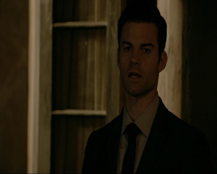 VampireDiaries-dot-nl_TheOriginals4x08VoodooInMyBlood2062.jpg