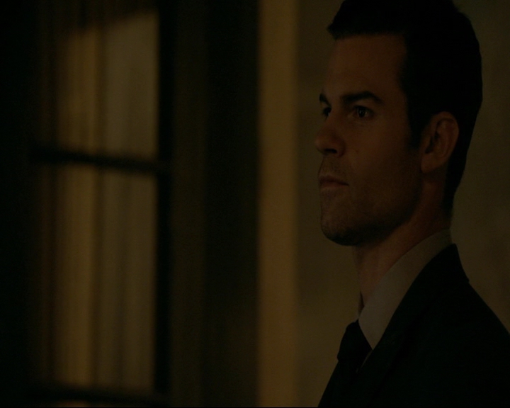 VampireDiaries-dot-nl_TheOriginals4x08VoodooInMyBlood2065.jpg VampireDiaries-dot-nl_TheOriginals4x08VoodooInMyBlood2065.jpg