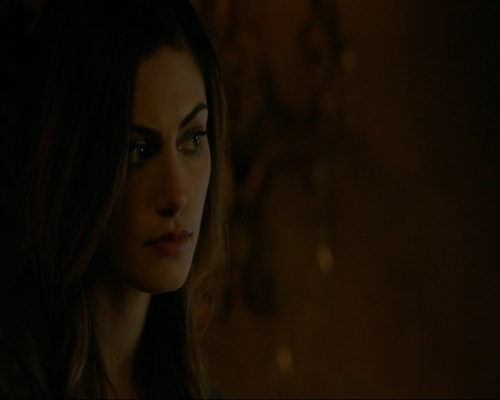 VampireDiaries-dot-nl_TheOriginals4x08VoodooInMyBlood2070.jpg VampireDiaries-dot-nl_TheOriginals4x08VoodooInMyBlood2070.jpg