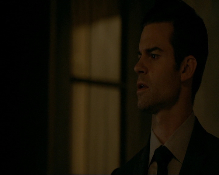 VampireDiaries-dot-nl_TheOriginals4x08VoodooInMyBlood2081.jpg VampireDiaries-dot-nl_TheOriginals4x08VoodooInMyBlood2081.jpg