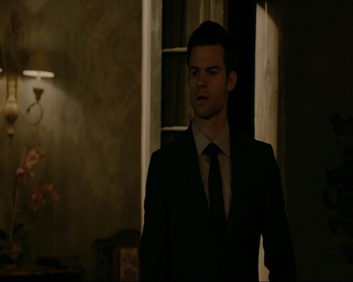 VampireDiaries-dot-nl_TheOriginals4x08VoodooInMyBlood2085.jpg