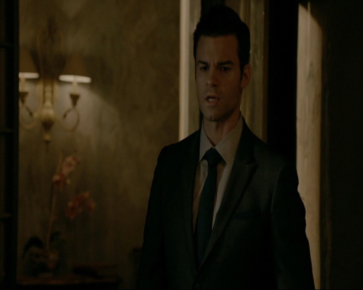 VampireDiaries-dot-nl_TheOriginals4x08VoodooInMyBlood2086.jpg