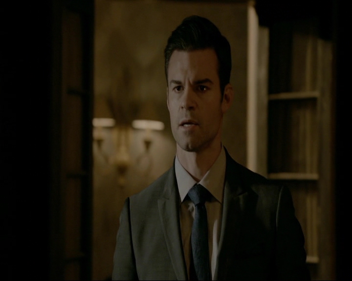 VampireDiaries-dot-nl_TheOriginals4x08VoodooInMyBlood2087.jpg VampireDiaries-dot-nl_TheOriginals4x08VoodooInMyBlood2087.jpg