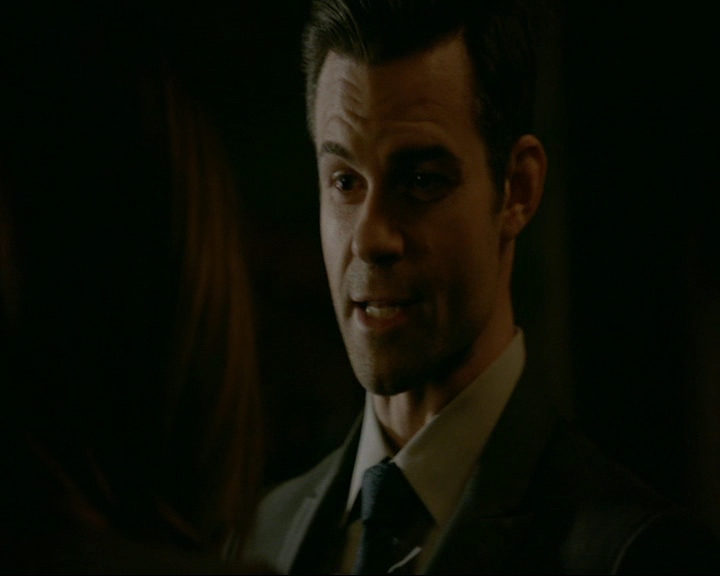 VampireDiaries-dot-nl_TheOriginals4x08VoodooInMyBlood2091.jpg VampireDiaries-dot-nl_TheOriginals4x08VoodooInMyBlood2091.jpg