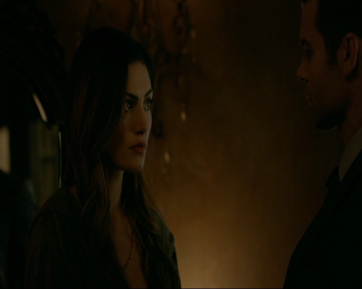 VampireDiaries-dot-nl_TheOriginals4x08VoodooInMyBlood2095.jpg