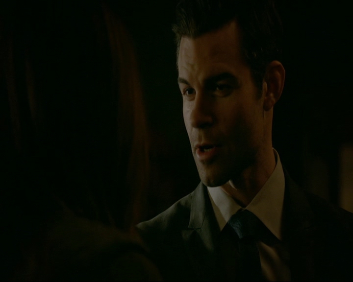 VampireDiaries-dot-nl_TheOriginals4x08VoodooInMyBlood2097.jpg