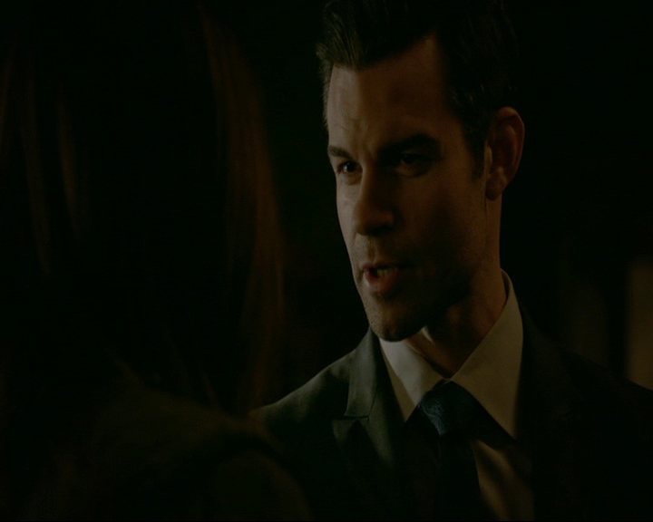 VampireDiaries-dot-nl_TheOriginals4x08VoodooInMyBlood2099.jpg