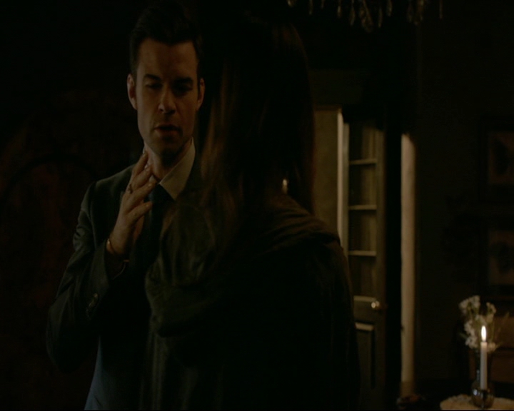 VampireDiaries-dot-nl_TheOriginals4x08VoodooInMyBlood2108.jpg