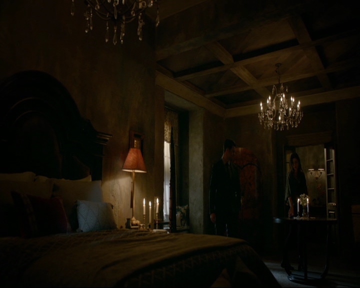 VampireDiaries-dot-nl_TheOriginals4x08VoodooInMyBlood2113.jpg VampireDiaries-dot-nl_TheOriginals4x08VoodooInMyBlood2113.jpg