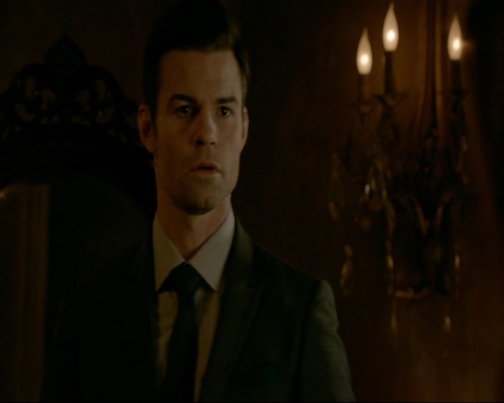 VampireDiaries-dot-nl_TheOriginals4x08VoodooInMyBlood2123.jpg