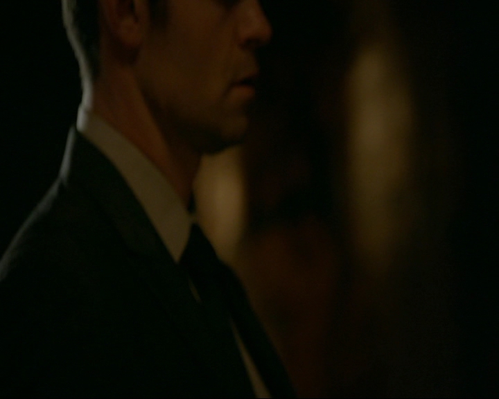VampireDiaries-dot-nl_TheOriginals4x08VoodooInMyBlood2126.jpg