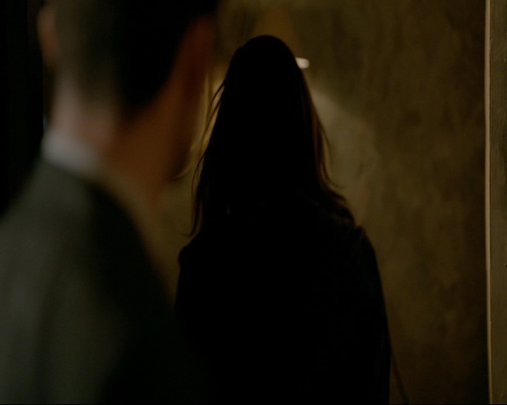 VampireDiaries-dot-nl_TheOriginals4x08VoodooInMyBlood2134.jpg VampireDiaries-dot-nl_TheOriginals4x08VoodooInMyBlood2134.jpg
