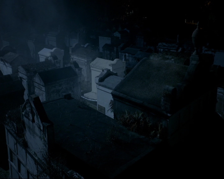 VampireDiaries-dot-nl_TheOriginals4x08VoodooInMyBlood2141.jpg VampireDiaries-dot-nl_TheOriginals4x08VoodooInMyBlood2141.jpg