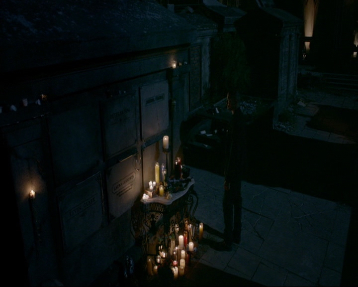 VampireDiaries-dot-nl_TheOriginals4x08VoodooInMyBlood2146.jpg VampireDiaries-dot-nl_TheOriginals4x08VoodooInMyBlood2146.jpg