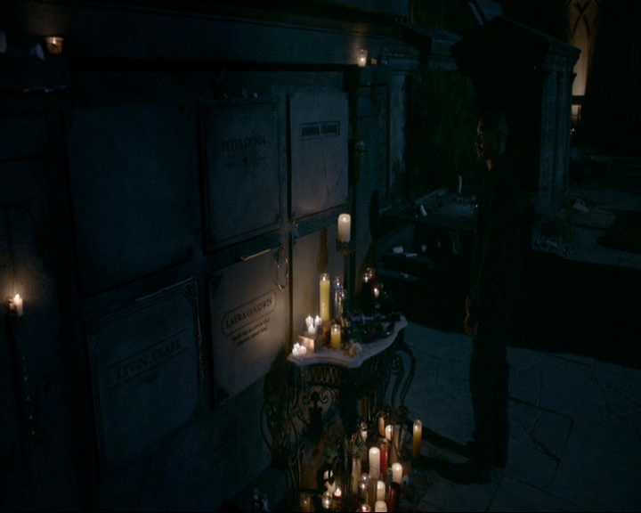 VampireDiaries-dot-nl_TheOriginals4x08VoodooInMyBlood2152.jpg
