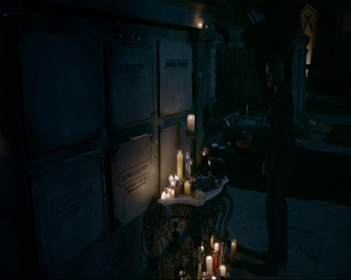 VampireDiaries-dot-nl_TheOriginals4x08VoodooInMyBlood2154.jpg VampireDiaries-dot-nl_TheOriginals4x08VoodooInMyBlood2154.jpg
