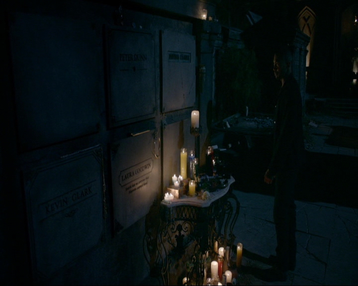 VampireDiaries-dot-nl_TheOriginals4x08VoodooInMyBlood2155.jpg VampireDiaries-dot-nl_TheOriginals4x08VoodooInMyBlood2155.jpg
