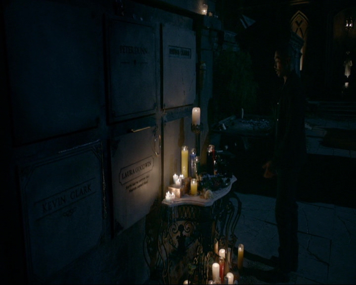 VampireDiaries-dot-nl_TheOriginals4x08VoodooInMyBlood2156.jpg VampireDiaries-dot-nl_TheOriginals4x08VoodooInMyBlood2156.jpg