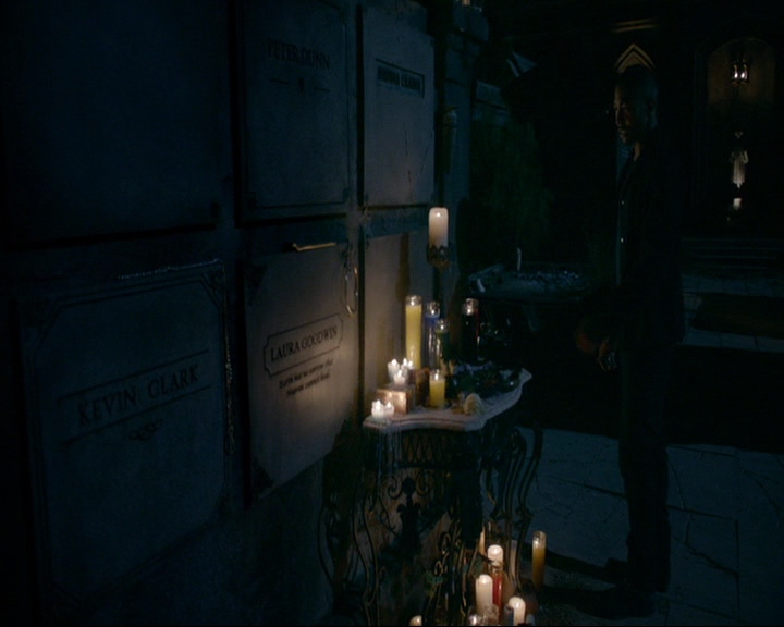 VampireDiaries-dot-nl_TheOriginals4x08VoodooInMyBlood2158.jpg VampireDiaries-dot-nl_TheOriginals4x08VoodooInMyBlood2158.jpg