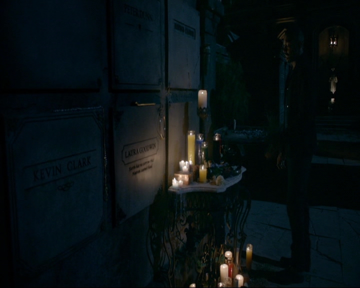 VampireDiaries-dot-nl_TheOriginals4x08VoodooInMyBlood2159.jpg VampireDiaries-dot-nl_TheOriginals4x08VoodooInMyBlood2159.jpg