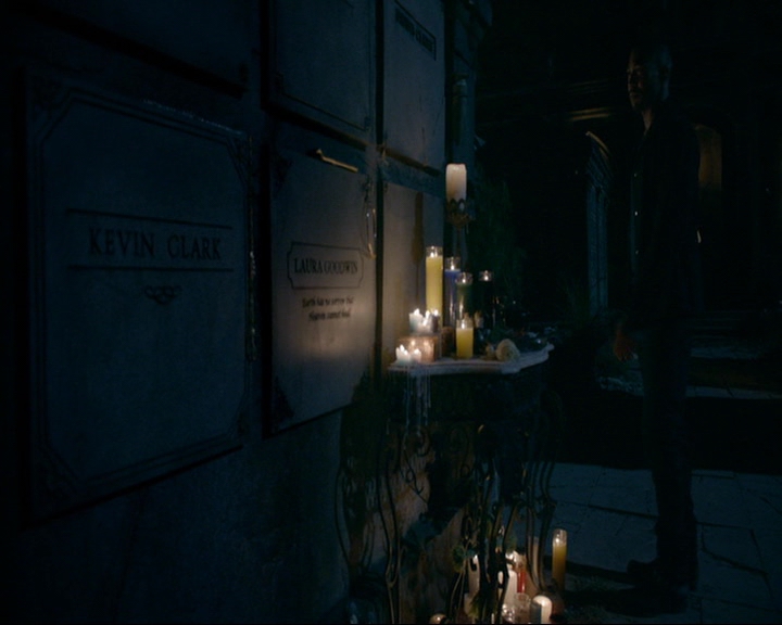 VampireDiaries-dot-nl_TheOriginals4x08VoodooInMyBlood2162.jpg VampireDiaries-dot-nl_TheOriginals4x08VoodooInMyBlood2162.jpg