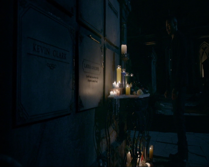 VampireDiaries-dot-nl_TheOriginals4x08VoodooInMyBlood2164.jpg