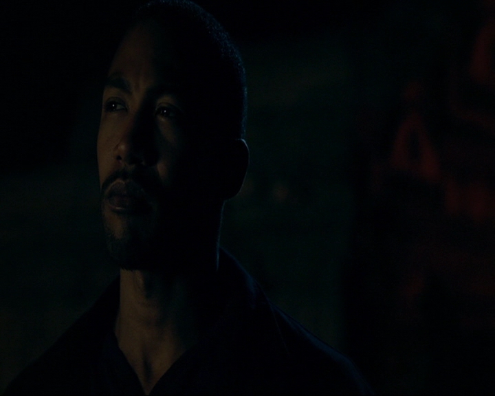 VampireDiaries-dot-nl_TheOriginals4x08VoodooInMyBlood2168.jpg VampireDiaries-dot-nl_TheOriginals4x08VoodooInMyBlood2168.jpg