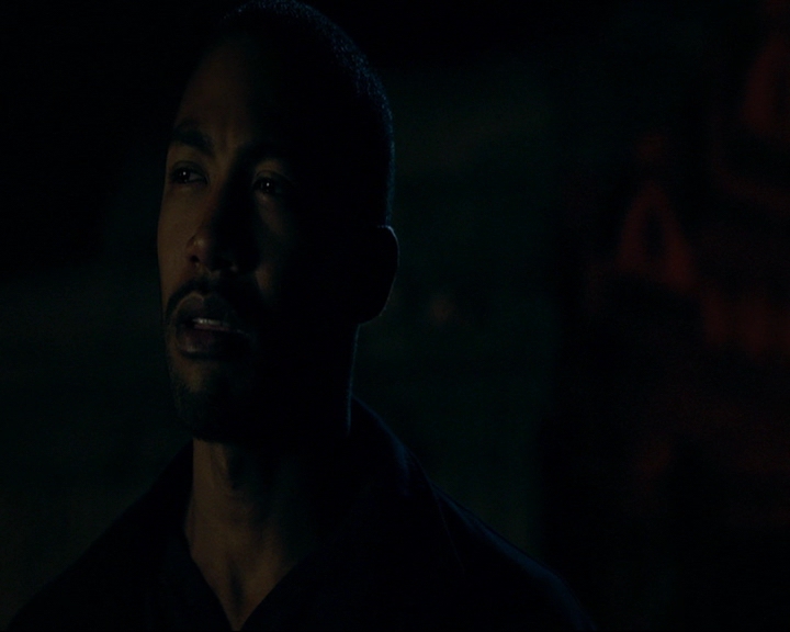 VampireDiaries-dot-nl_TheOriginals4x08VoodooInMyBlood2169.jpg VampireDiaries-dot-nl_TheOriginals4x08VoodooInMyBlood2169.jpg
