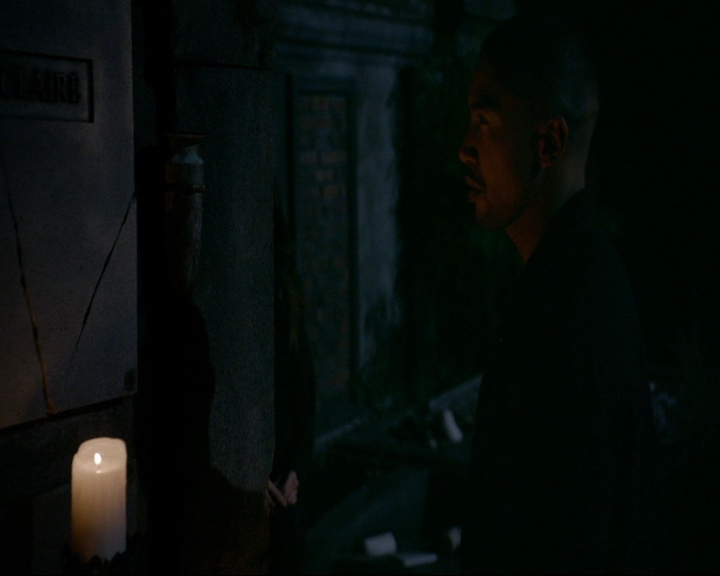 VampireDiaries-dot-nl_TheOriginals4x08VoodooInMyBlood2184.jpg VampireDiaries-dot-nl_TheOriginals4x08VoodooInMyBlood2184.jpg