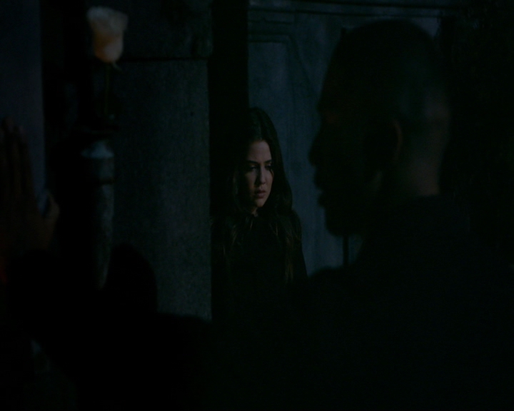 VampireDiaries-dot-nl_TheOriginals4x08VoodooInMyBlood2205.jpg