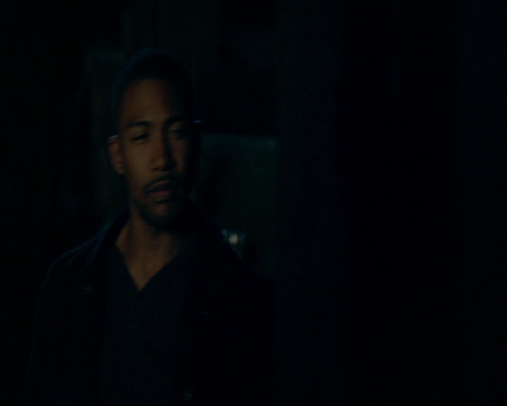 VampireDiaries-dot-nl_TheOriginals4x08VoodooInMyBlood2212.jpg