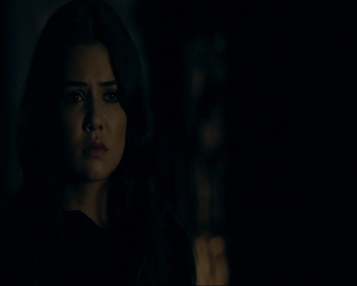 VampireDiaries-dot-nl_TheOriginals4x08VoodooInMyBlood2217.jpg VampireDiaries-dot-nl_TheOriginals4x08VoodooInMyBlood2217.jpg