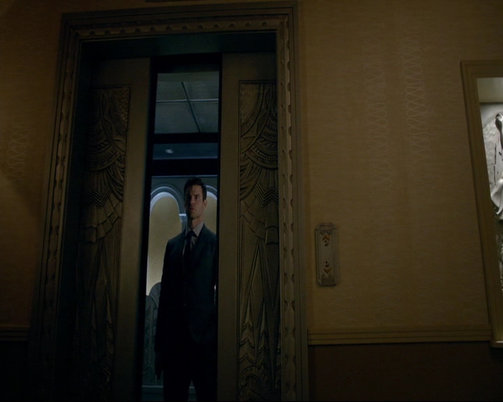 VampireDiaries-dot-nl_TheOriginals4x08VoodooInMyBlood2221.jpg VampireDiaries-dot-nl_TheOriginals4x08VoodooInMyBlood2221.jpg