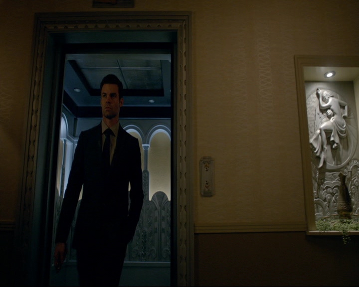 VampireDiaries-dot-nl_TheOriginals4x08VoodooInMyBlood2223.jpg VampireDiaries-dot-nl_TheOriginals4x08VoodooInMyBlood2223.jpg