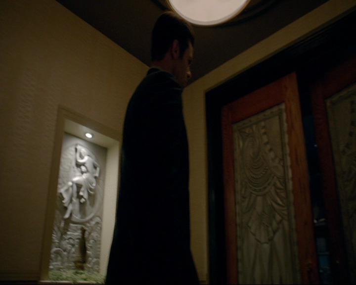 VampireDiaries-dot-nl_TheOriginals4x08VoodooInMyBlood2225.jpg VampireDiaries-dot-nl_TheOriginals4x08VoodooInMyBlood2225.jpg