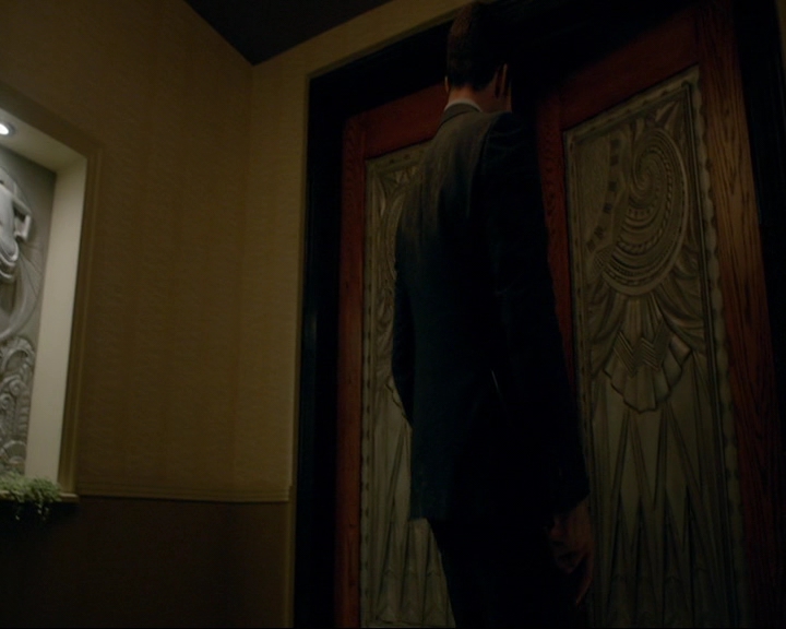 VampireDiaries-dot-nl_TheOriginals4x08VoodooInMyBlood2226.jpg VampireDiaries-dot-nl_TheOriginals4x08VoodooInMyBlood2226.jpg