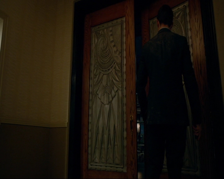 VampireDiaries-dot-nl_TheOriginals4x08VoodooInMyBlood2227.jpg VampireDiaries-dot-nl_TheOriginals4x08VoodooInMyBlood2227.jpg