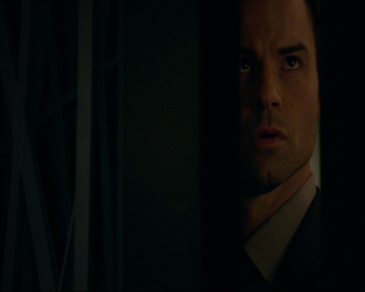 VampireDiaries-dot-nl_TheOriginals4x08VoodooInMyBlood2229.jpg VampireDiaries-dot-nl_TheOriginals4x08VoodooInMyBlood2229.jpg