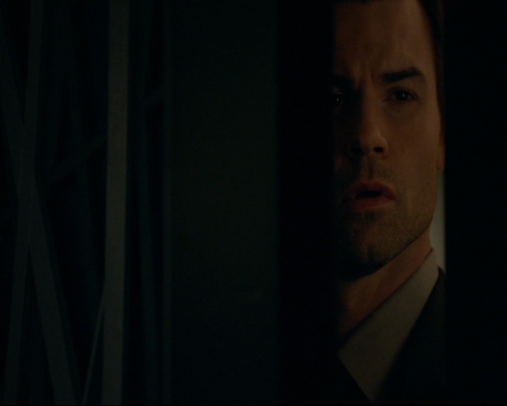 VampireDiaries-dot-nl_TheOriginals4x08VoodooInMyBlood2230.jpg