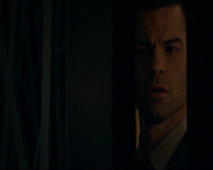 VampireDiaries-dot-nl_TheOriginals4x08VoodooInMyBlood2233.jpg VampireDiaries-dot-nl_TheOriginals4x08VoodooInMyBlood2233.jpg