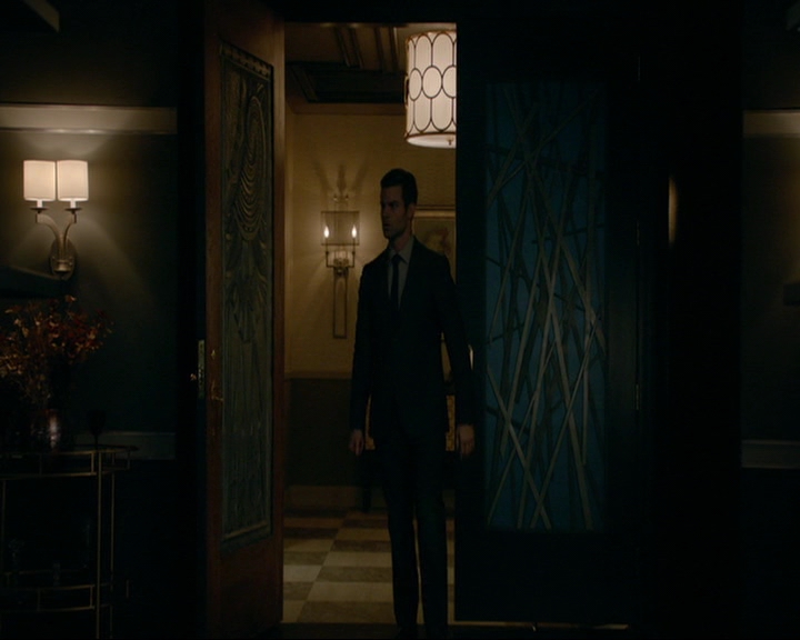 VampireDiaries-dot-nl_TheOriginals4x08VoodooInMyBlood2236.jpg VampireDiaries-dot-nl_TheOriginals4x08VoodooInMyBlood2236.jpg