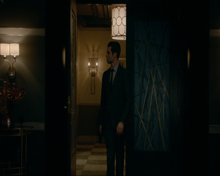 VampireDiaries-dot-nl_TheOriginals4x08VoodooInMyBlood2237.jpg VampireDiaries-dot-nl_TheOriginals4x08VoodooInMyBlood2237.jpg