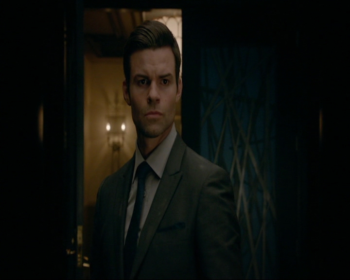 VampireDiaries-dot-nl_TheOriginals4x08VoodooInMyBlood2241.jpg VampireDiaries-dot-nl_TheOriginals4x08VoodooInMyBlood2241.jpg