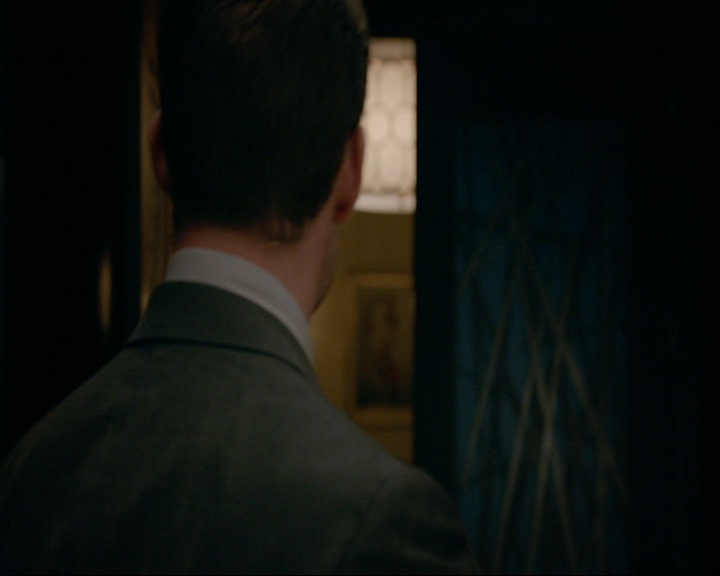 VampireDiaries-dot-nl_TheOriginals4x08VoodooInMyBlood2243.jpg VampireDiaries-dot-nl_TheOriginals4x08VoodooInMyBlood2243.jpg