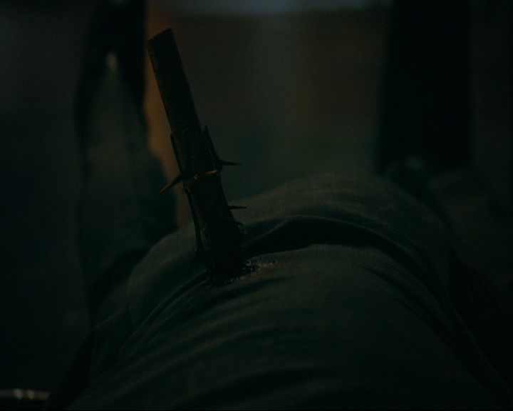 VampireDiaries-dot-nl_TheOriginals4x08VoodooInMyBlood2256.jpg