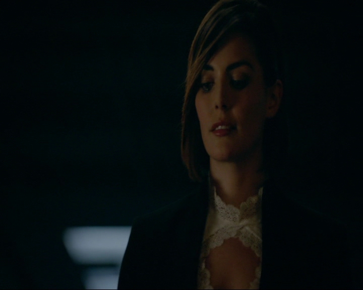 VampireDiaries-dot-nl_TheOriginals4x08VoodooInMyBlood2260.jpg