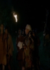 Filename=VampireDiaries-dot-nl_TheOriginals4x08VoodooInMyBlood0022.jpg
Filesize=177KiB
Dimensions=720x576
Date added=May 22, 2018 VampireDiaries-dot-nl_TheOriginals4x08VoodooInMyBlood0022.jpg