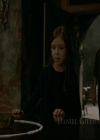 VampireDiaries-dot-nl_TheOriginals4x08VoodooInMyBlood0099.jpg